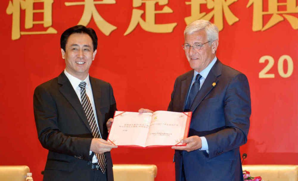 小兄弟